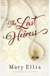 The Last Heiress