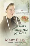 Sarah's Christmas Miracle