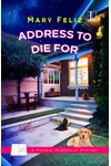 Address to Die For