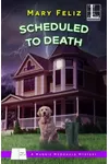 Scheduled to Death