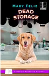 Dead Storage