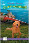 Cliff Hanger