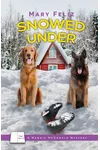 Snowed Under
