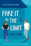 Fake it to the Limit / Anything But Extraordinary