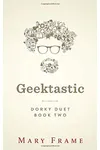Geektastic