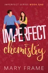 Imperfect Chemistry