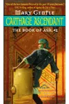 Carthage Ascendant