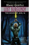 Lost Burgundy