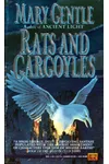 Rats and Gargoyles
