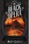 The Black Opera
