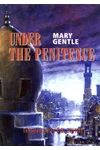 Under the Penitence