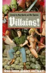 Villains!