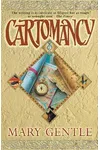 Cartomancy