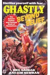 Ghastly Beyond Belief