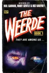 The Weerde, Book 1