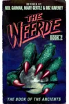 The Weerde, Book 2