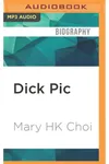 Dick Pic