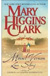 Aspire to the Heavens / Mount Vernon Love Story