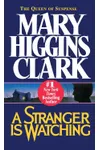 A Stranger is Watching