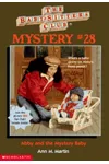 Abby and the Mystery Baby