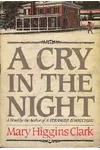 A Cry in the Night