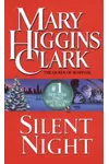 Silent Night