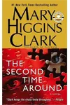 The Second Time Around