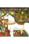 The Magical Christmas Horse