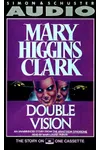 Double Vision
