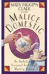 Malice Domestic 2