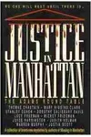Justice in Manhattan
