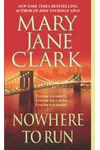 Nowhere to Run