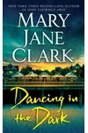 Dancing in the Dark