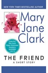 The Friend