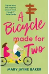 A Bicycle Made For Two