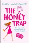 The Honey Trap