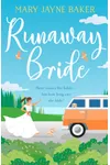 Runaway Bride