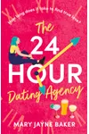 The 24 Hour Dating Agency