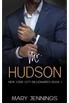 Mr. Hudson