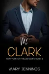 Mr. Clark