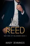 Mr. Reed