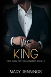 Mr. King