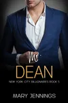 Mr. Dean