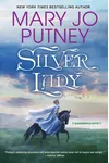 Silver Lady