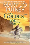 Golden Lord