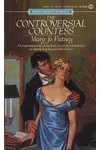 The Controversial Countess