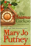 The Christmas Cuckoo
