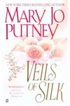 Veils of Silk