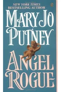 Angel Rogue