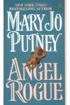 Angel Rogue